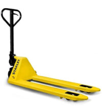 PALLET TROLLEY 2.0 TON-STANLEY