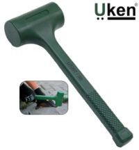 DEAD BLOW HAMMER 1LB UKEN