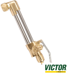 VICTOR CUTTING ATTACHMENT CA 2460 +  (0381-1928)