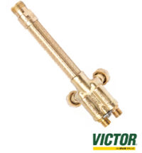 VICTOR WELDING HANDLE WH315FC (0382-0093)