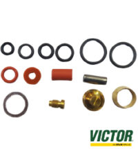 VICTOR REPAIR KIT CA2460 - 0390-0057