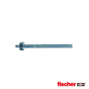 FISCHER CHEMICAL BOLT 08 X 110