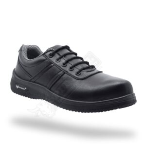 Pitbull PB3-922 – S3