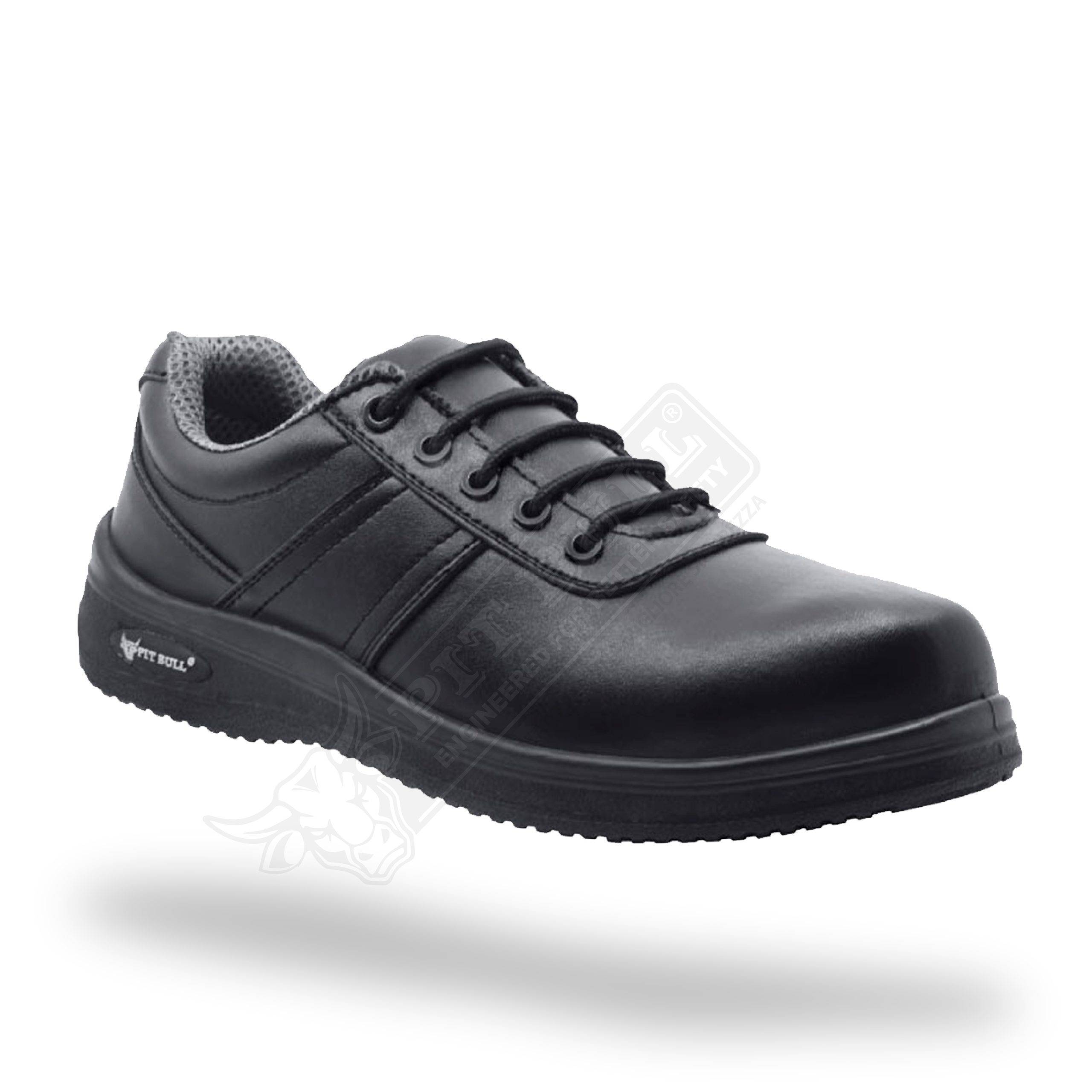 Pitbull PB3-922 – S3