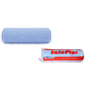 PAINT ROLLER REFILL 9"