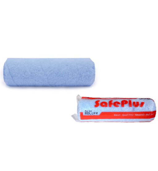 PAINT ROLLER REFILL 9"