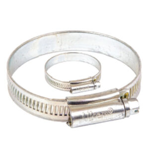 HOSE CLIP-10.5 (267MM)