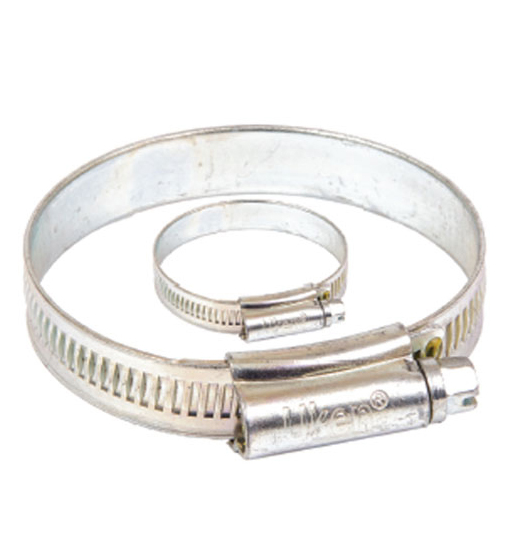 HOSE CLIP-10.5 (267MM)