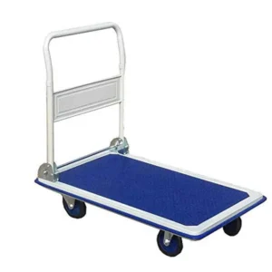 Platform Trolley 300Kg